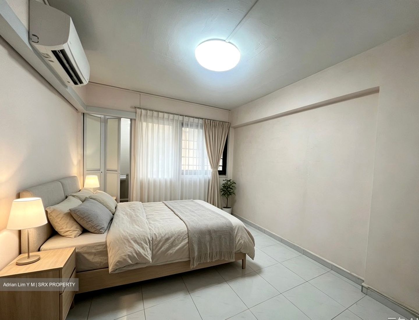 Blk 119 Ang Mo Kio Avenue 3 (Ang Mo Kio), HDB 3 Rooms #624528461